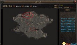 佣兵故事视频爆料,揭秘幕后英雄的惊险征程