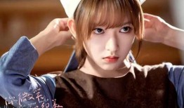 李沁新剧爆料视频大全,精彩剧情抢先看，实力派演员演绎情感纠葛