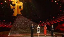 龙灯女友爆料视频在线观看,揭秘背后惊人真相