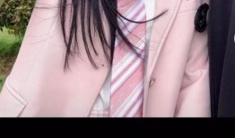 抖音你的肥肥爆料视频,揭秘网红幕后生活