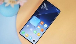 小米p70pro最新爆料,旗舰性能与摄影革新，揭秘未来旗舰新篇章