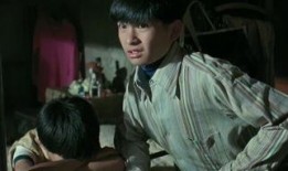 孤儿在线观看,揭秘神秘孤儿院的惊悚故事