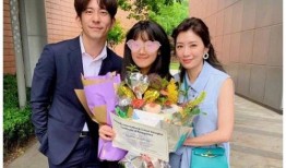 迪西亚最新爆料新闻视频,揭秘视频背后的惊人真相