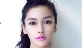 娱乐真实爆料杨颖照片,揭秘明星私下的真实状态