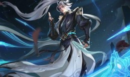 诸葛亮爆料爆笑视频,笑料百出，历史人物再现幽默风采