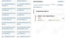袁毅直播爆料视频播放大全,视频全集深度解析
