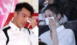 郑恺和苗苗最新爆料,最新爆料揭秘爱情甜蜜瞬间