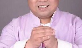 曹随风爆料完整视频,完整视频揭秘事件真相