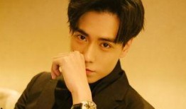 张俪爆料杨帆的视频,揭秘娱乐圈不为人知的一面