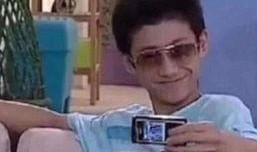 张子沫被爆料视频是真的吗,张子沫被爆料视频真实性揭秘