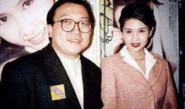 王晶老婆爆料视频大全,揭秘娱乐圈背后的真相