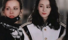 吃瓜娱乐圈耍大牌小说,吃瓜群众揭露耍大牌背后的真相